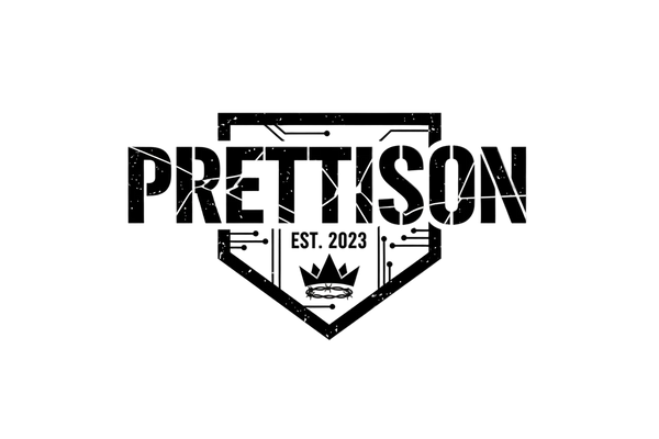 Prettison LLC